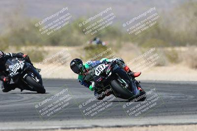 media/Apr-19-2025-CVMA (Sat) [[586b59ad56]]/Race 12-Supersport Open/